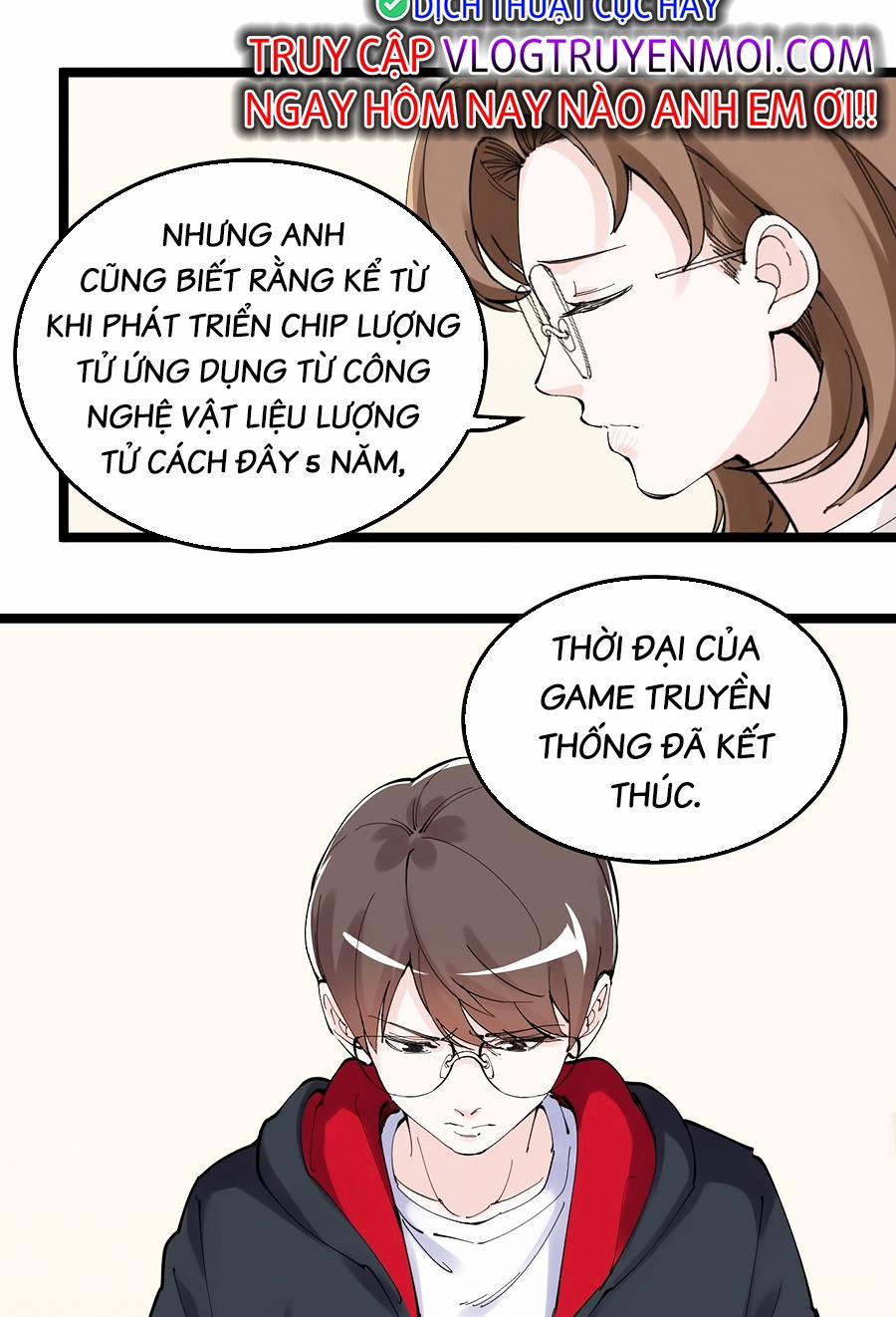 Tinh Thần Đại Hải Của Học Bá 214 trang 26