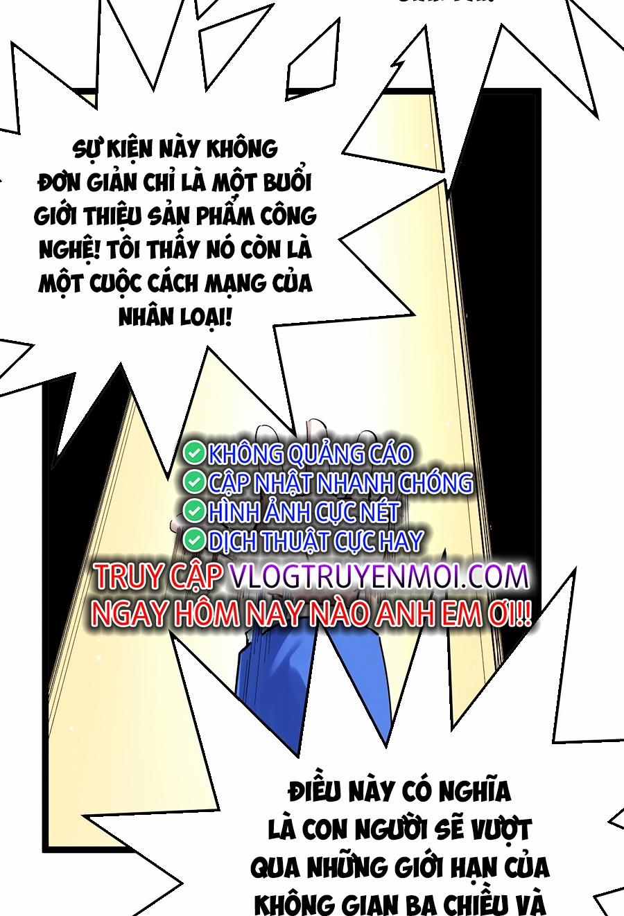 Tinh Thần Đại Hải Của Học Bá 214 trang 40