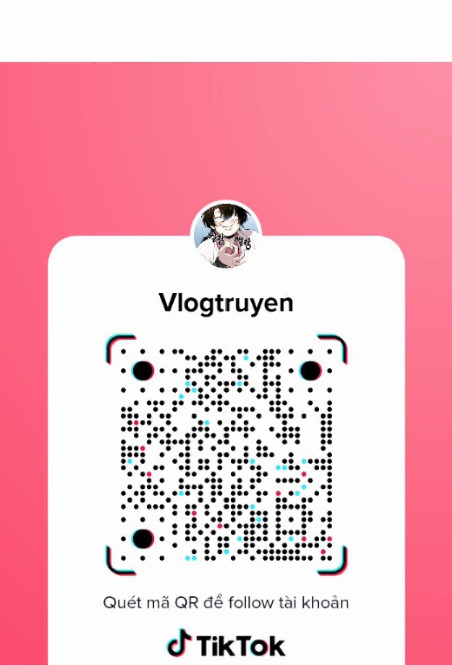 Tinh Thần Đại Hải Của Học Bá 214 trang 42