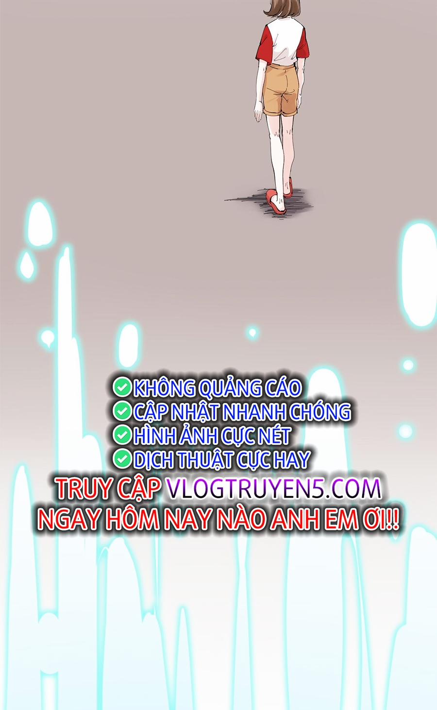 Tinh Thần Đại Hải Của Học Bá 215 trang 20