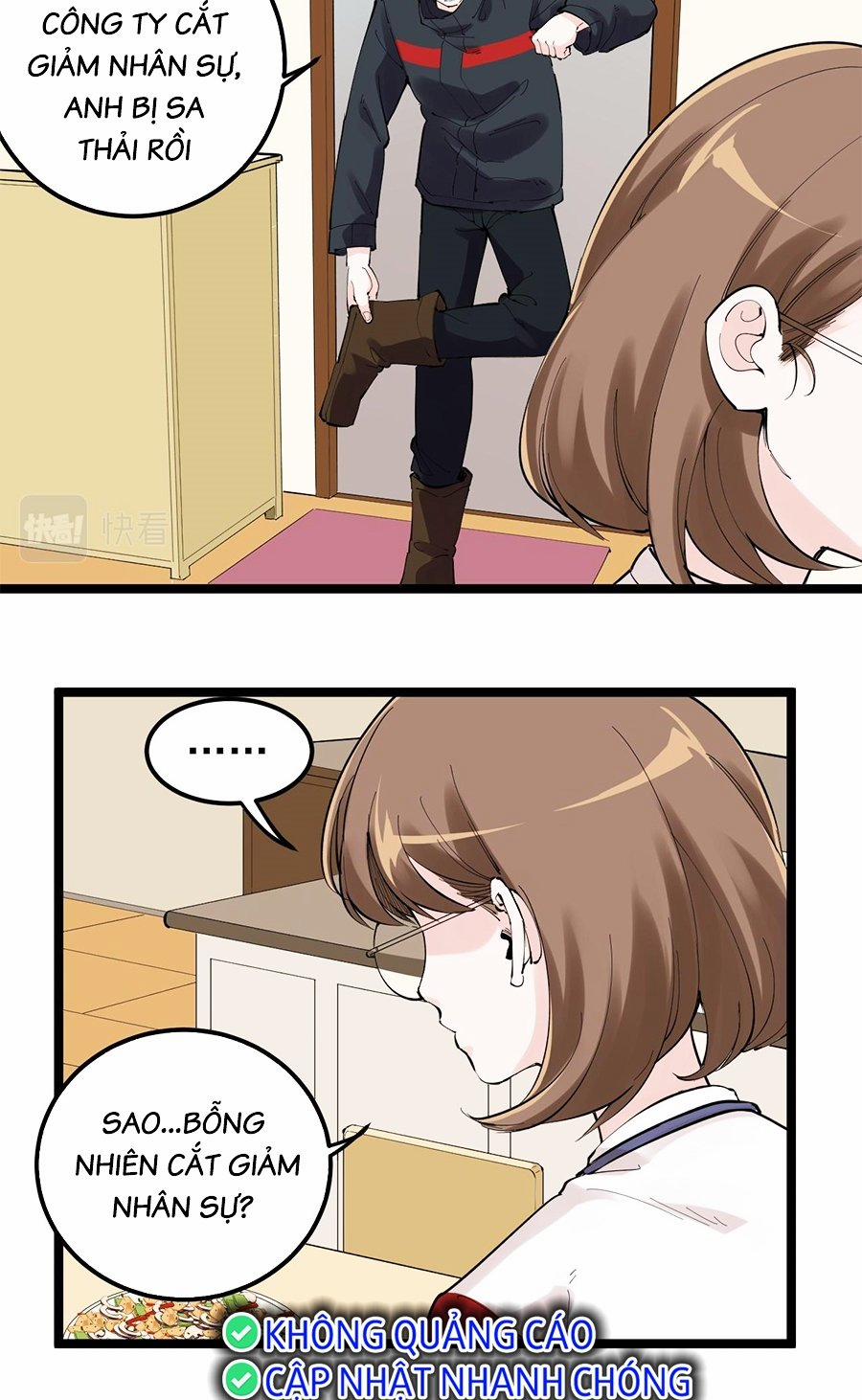 Tinh Thần Đại Hải Của Học Bá 215 trang 23