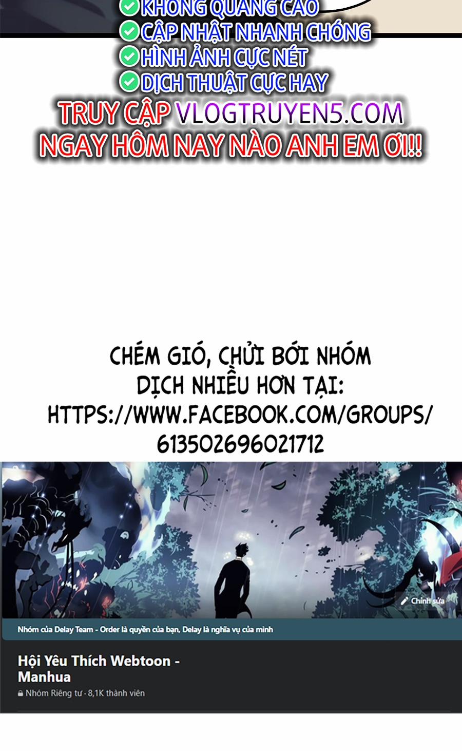 Tinh Thần Đại Hải Của Học Bá 215 trang 35