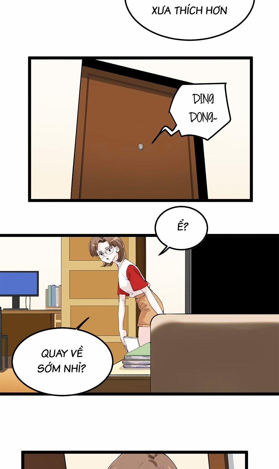 Tinh Thần Đại Hải Của Học Bá 215 trang 6