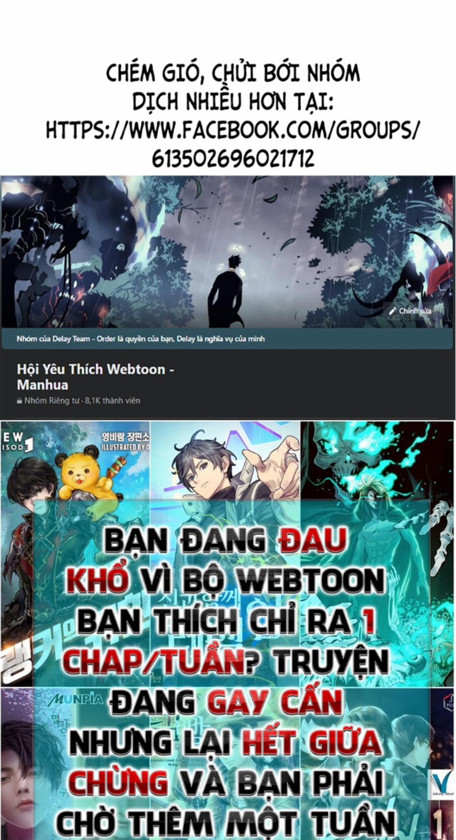 Tinh Thần Đại Hải Của Học Bá 216 trang 0