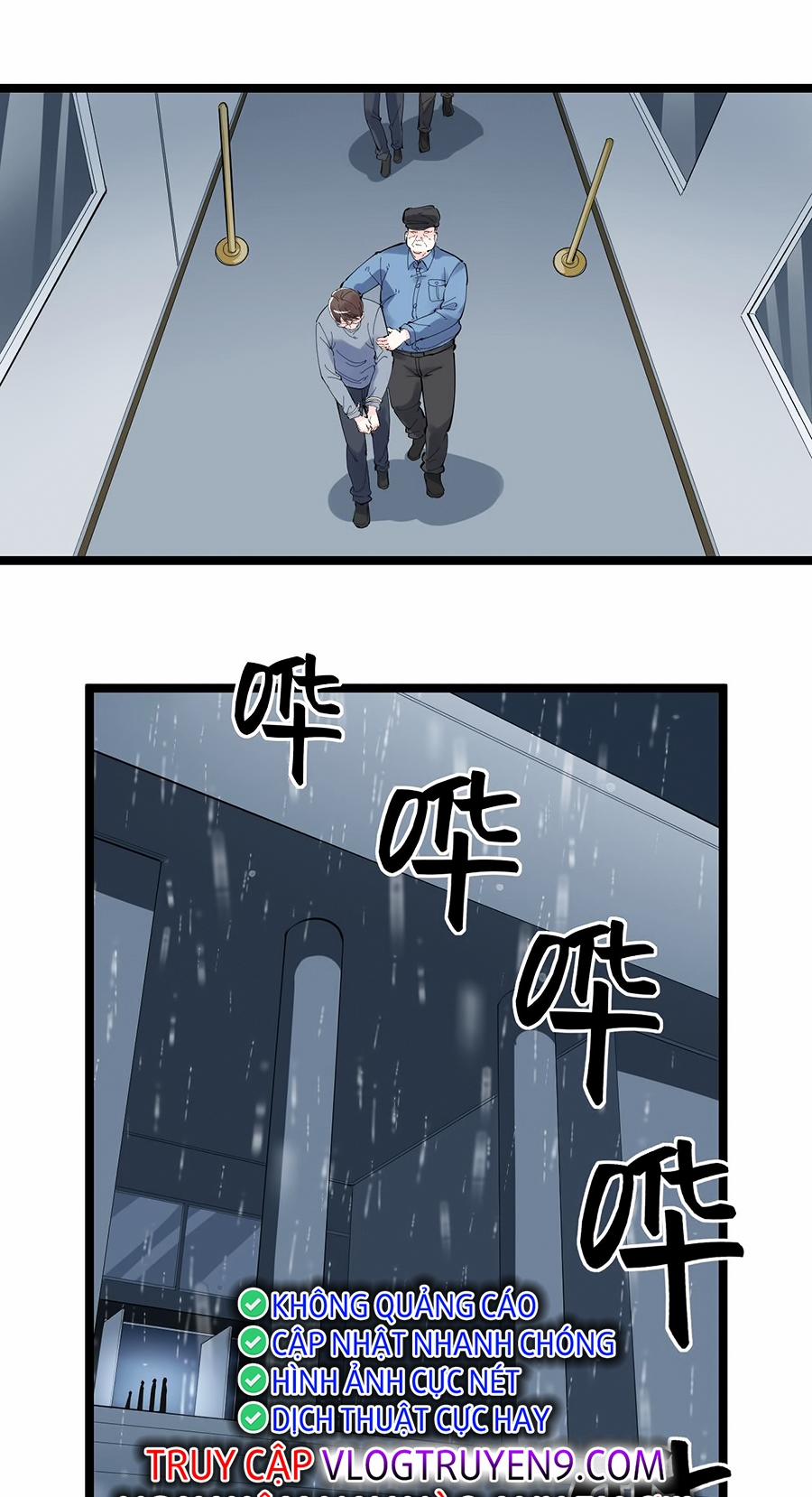 Tinh Thần Đại Hải Của Học Bá 216 trang 14