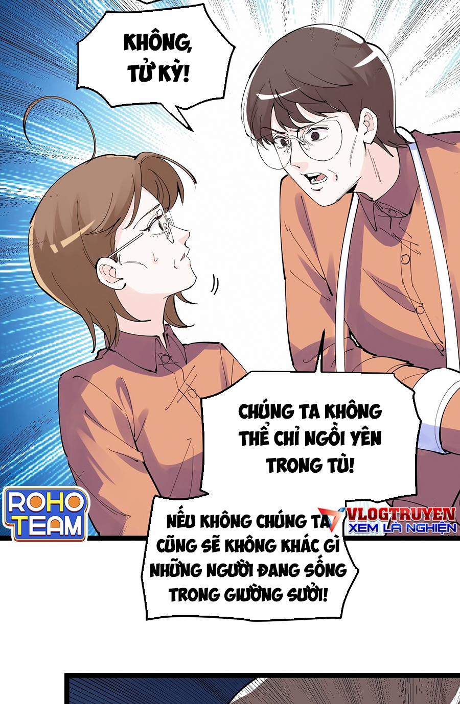 Tinh Thần Đại Hải Của Học Bá 216 trang 25