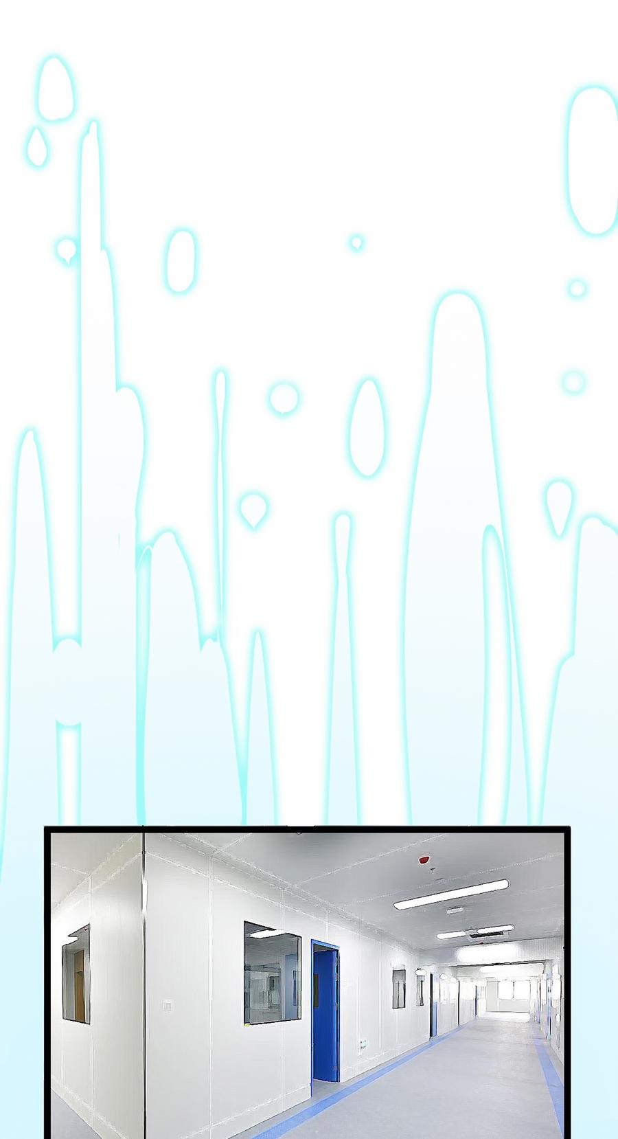 Tinh Thần Đại Hải Của Học Bá 216 trang 3