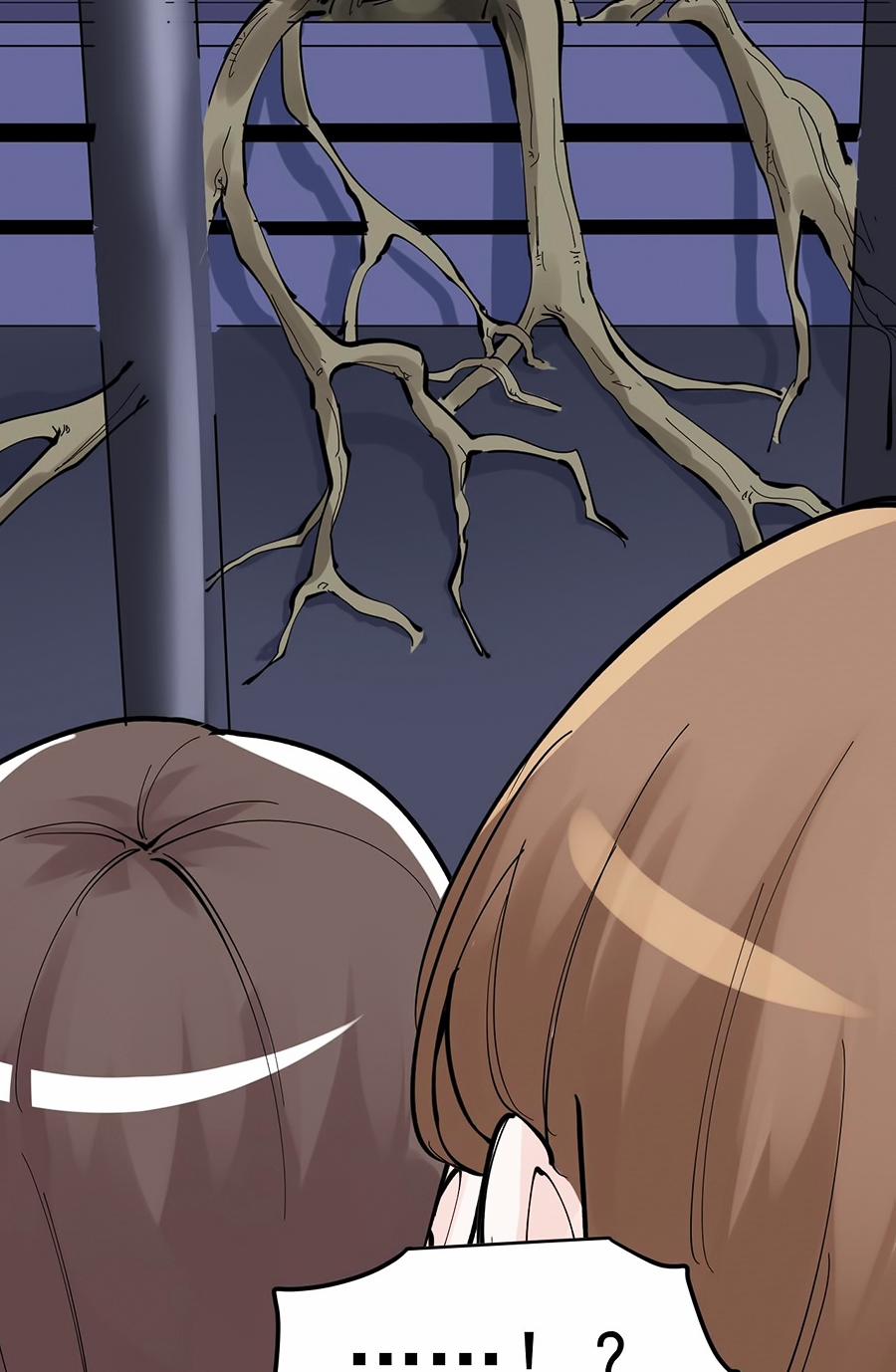 Tinh Thần Đại Hải Của Học Bá 216 trang 34