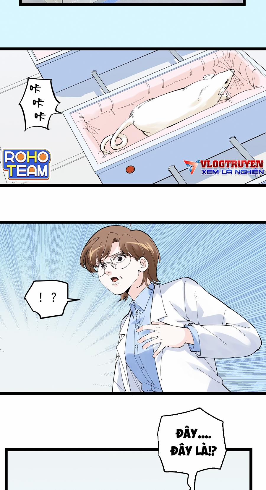 Tinh Thần Đại Hải Của Học Bá 216 trang 4