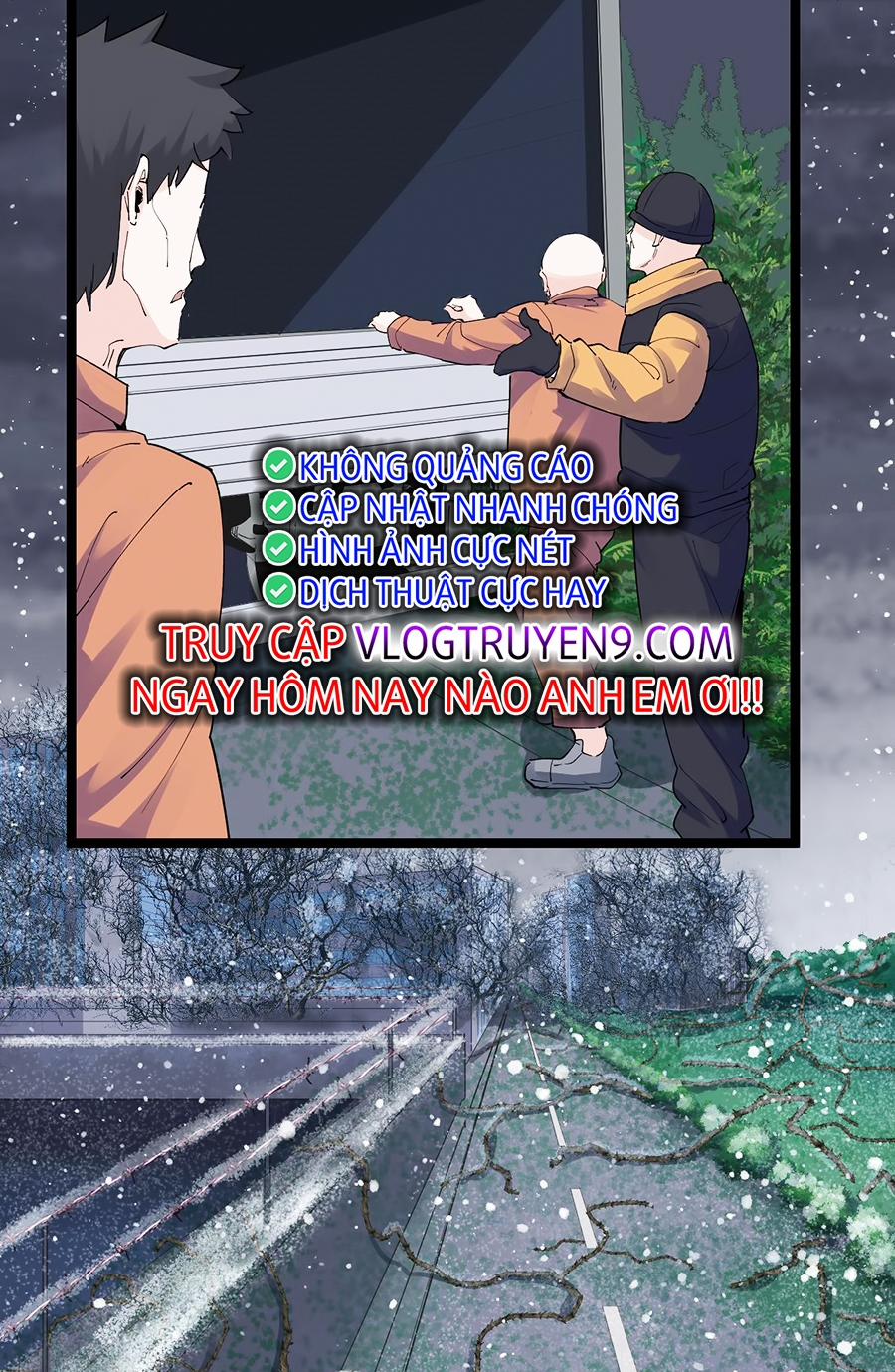 Tinh Thần Đại Hải Của Học Bá 216 trang 40