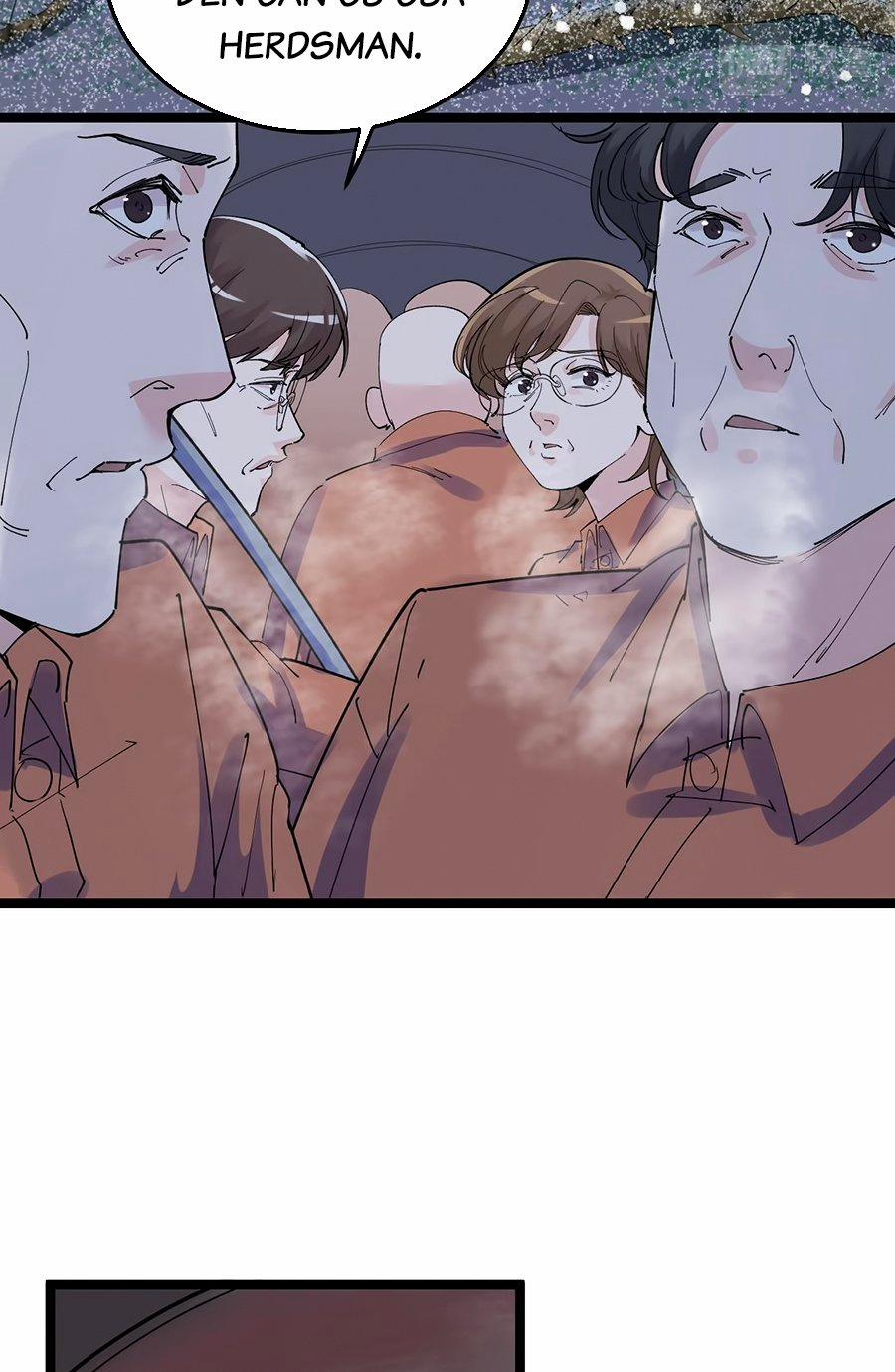 Tinh Thần Đại Hải Của Học Bá 216 trang 42