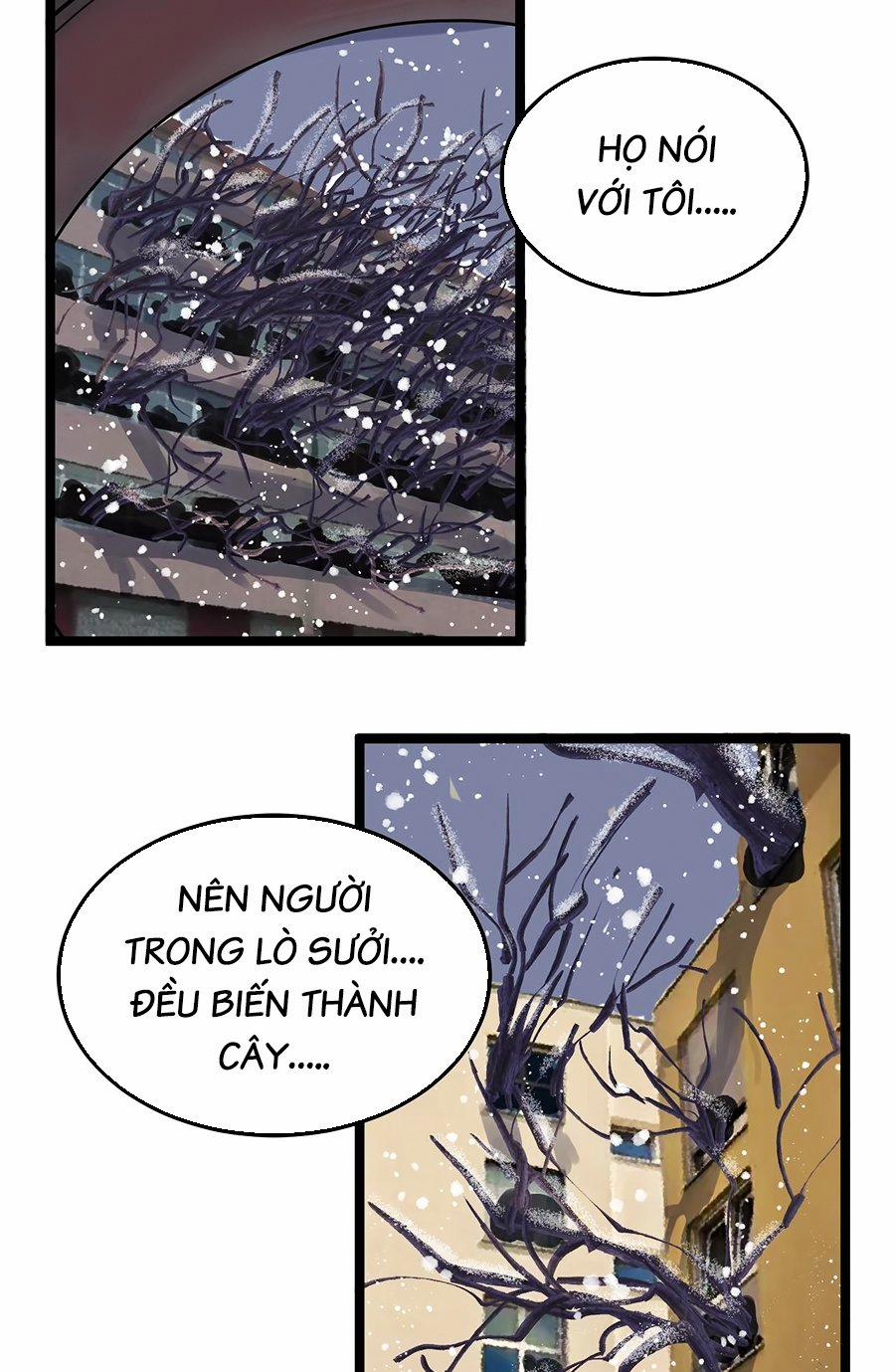 Tinh Thần Đại Hải Của Học Bá 216 trang 43