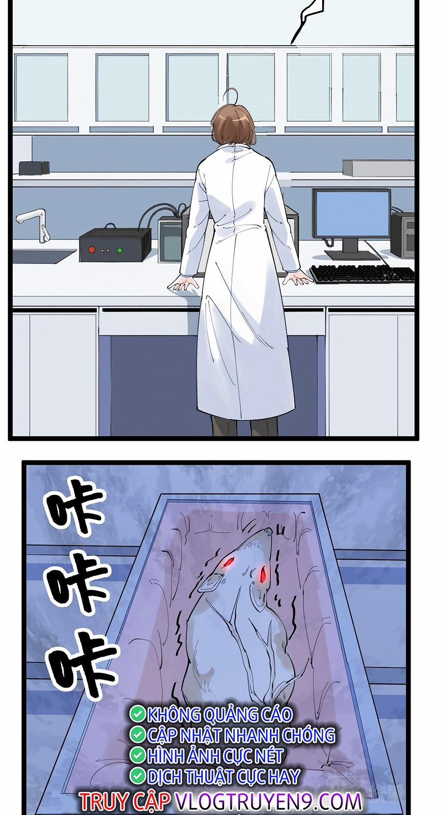 Tinh Thần Đại Hải Của Học Bá 216 trang 5