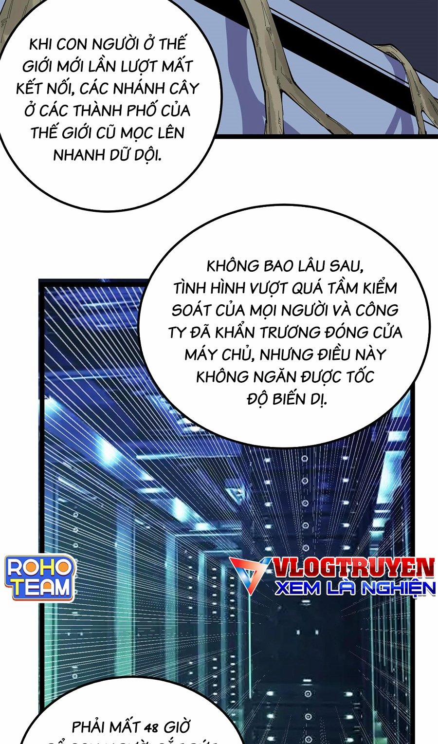 Tinh Thần Đại Hải Của Học Bá 217 trang 10