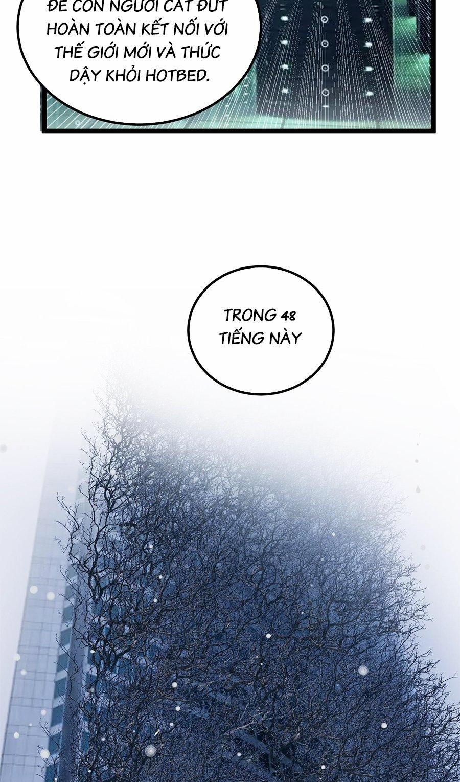 Tinh Thần Đại Hải Của Học Bá 217 trang 11