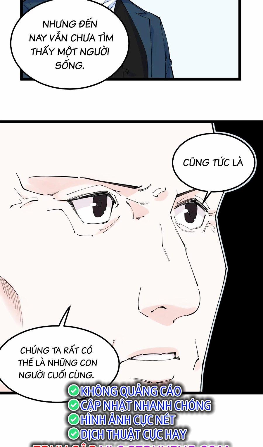 Tinh Thần Đại Hải Của Học Bá 217 trang 13