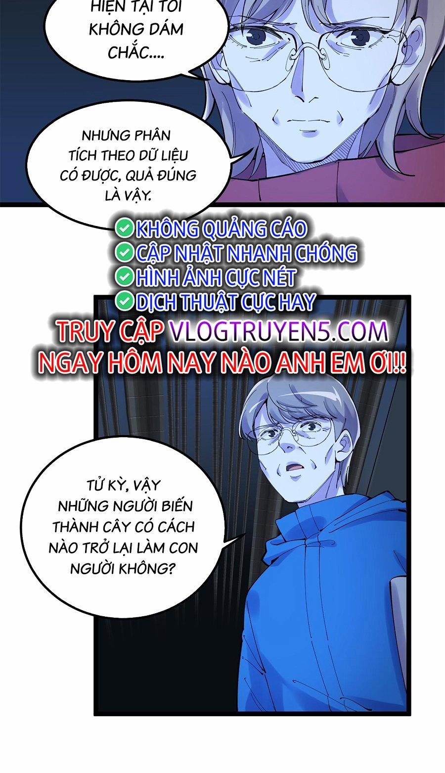 Tinh Thần Đại Hải Của Học Bá 217 trang 36