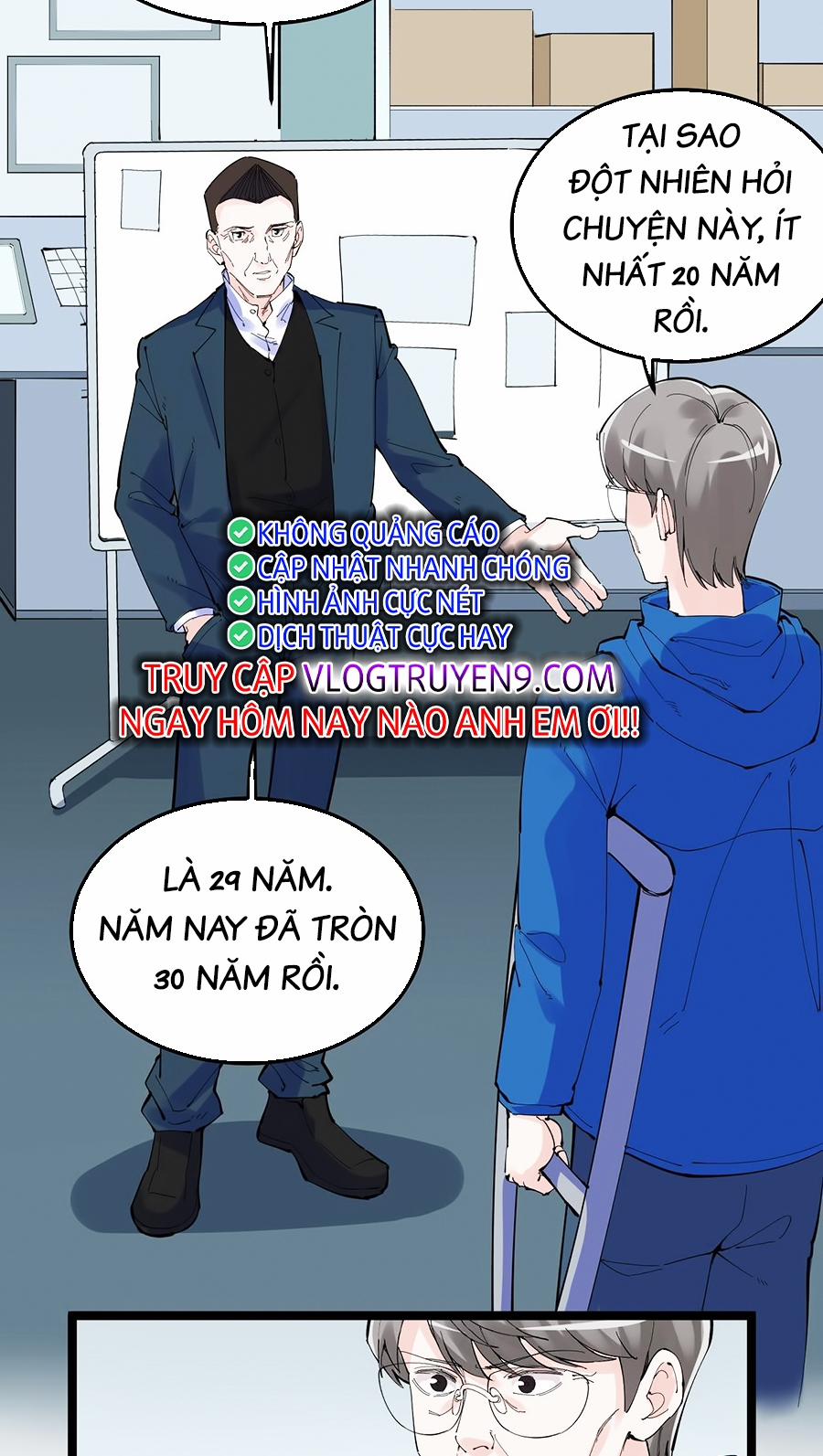 Tinh Thần Đại Hải Của Học Bá 218 trang 15