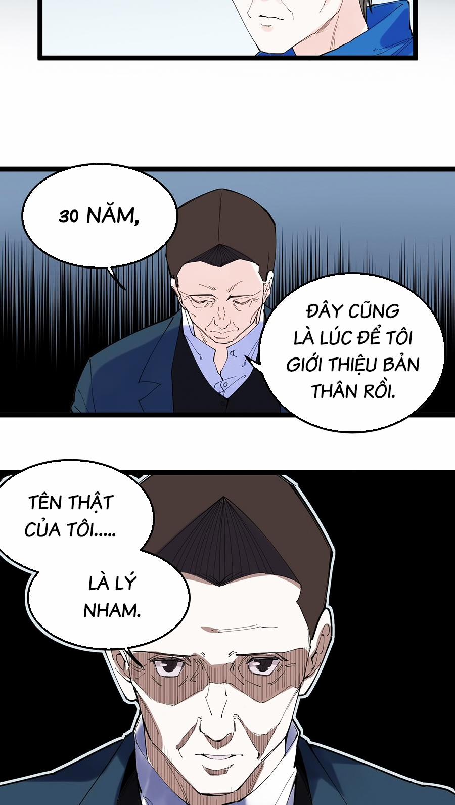 Tinh Thần Đại Hải Của Học Bá 218 trang 16