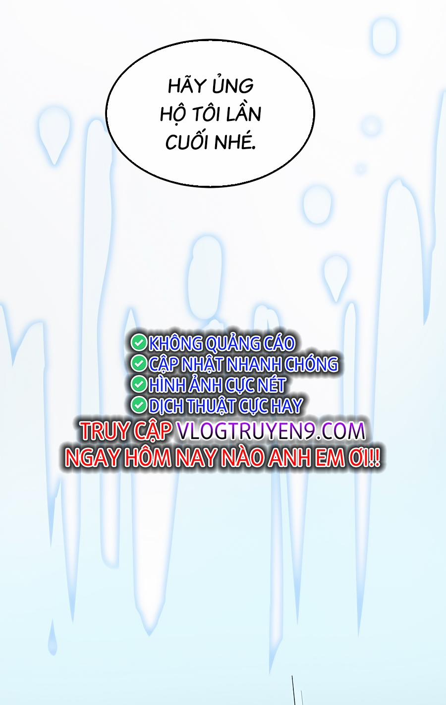 Tinh Thần Đại Hải Của Học Bá 218 trang 39