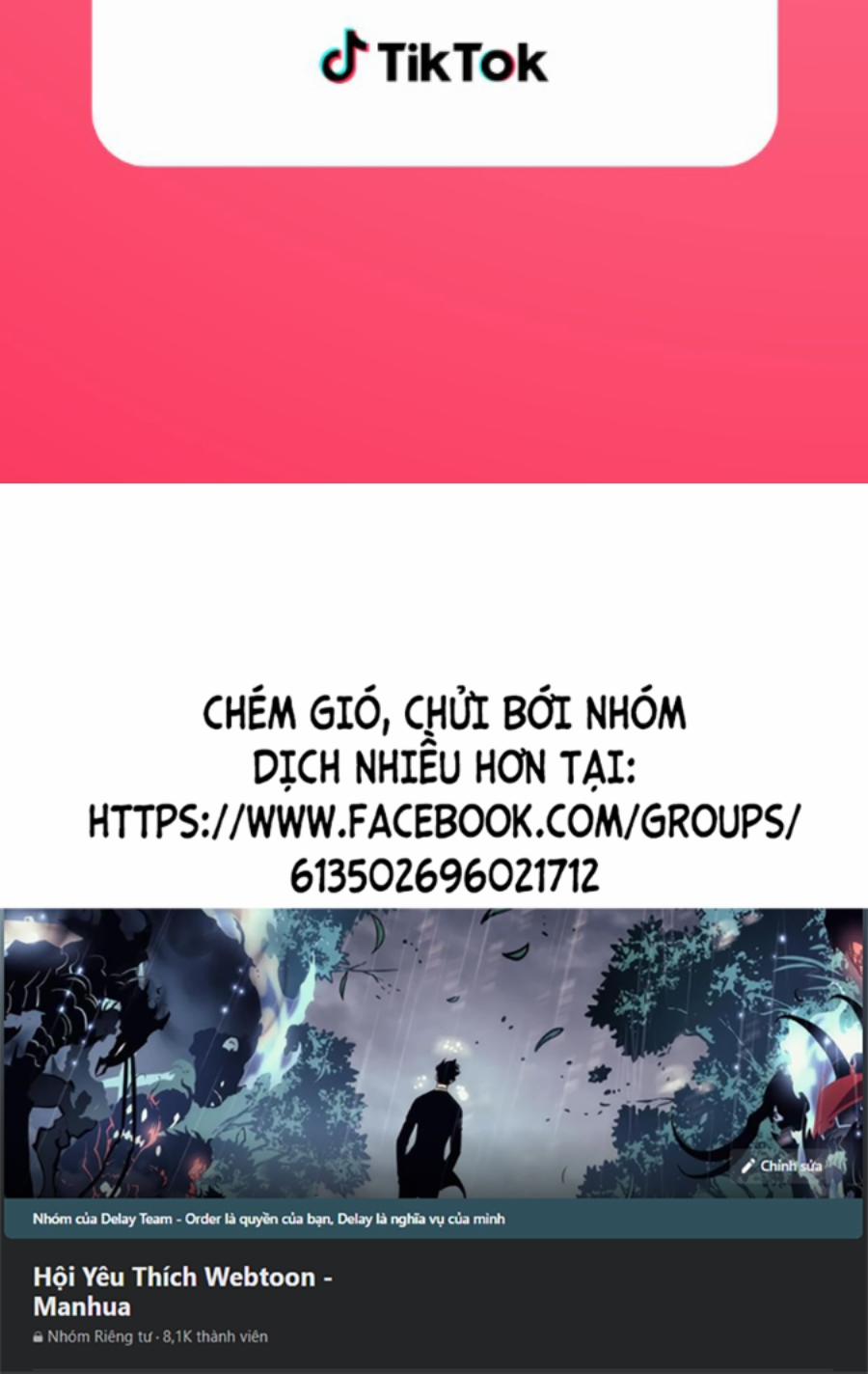 Tinh Thần Đại Hải Của Học Bá 218 trang 47