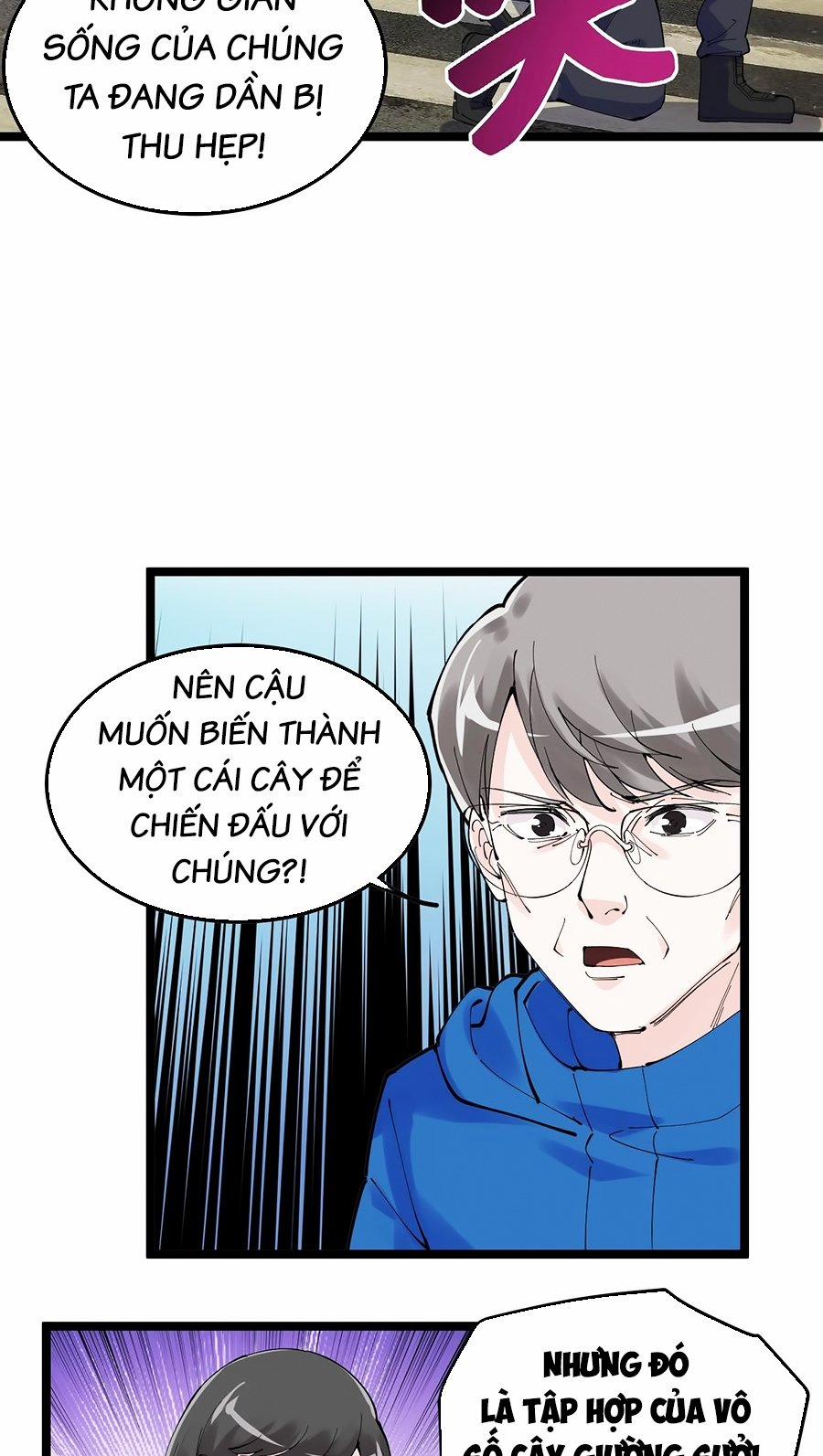 Tinh Thần Đại Hải Của Học Bá 218 trang 7