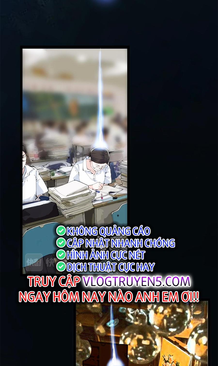 Tinh Thần Đại Hải Của Học Bá 219 trang 41