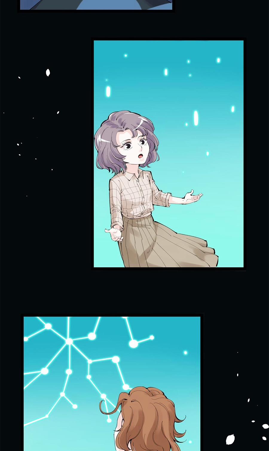 Tinh Thần Đại Hải Của Học Bá 219 trang 43