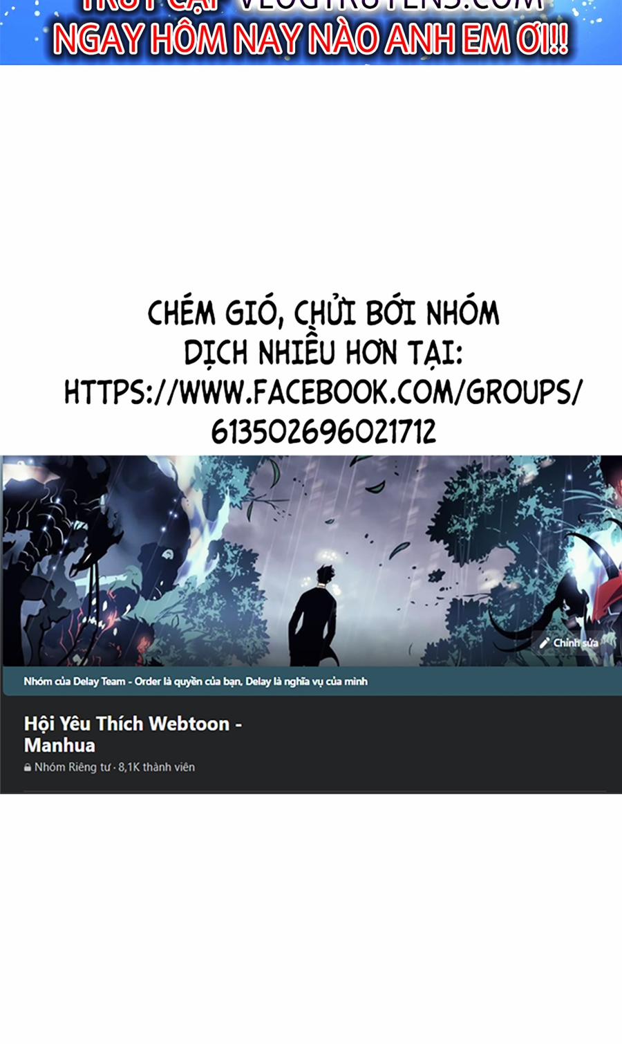 Tinh Thần Đại Hải Của Học Bá 219 trang 50