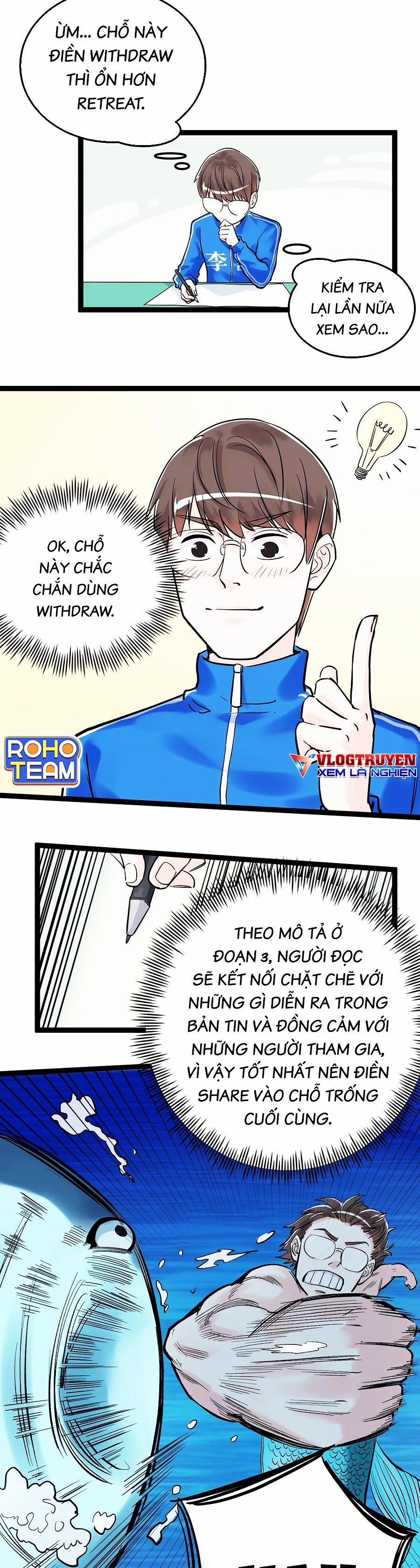 Tinh Thần Đại Hải Của Học Bá 22 trang 12