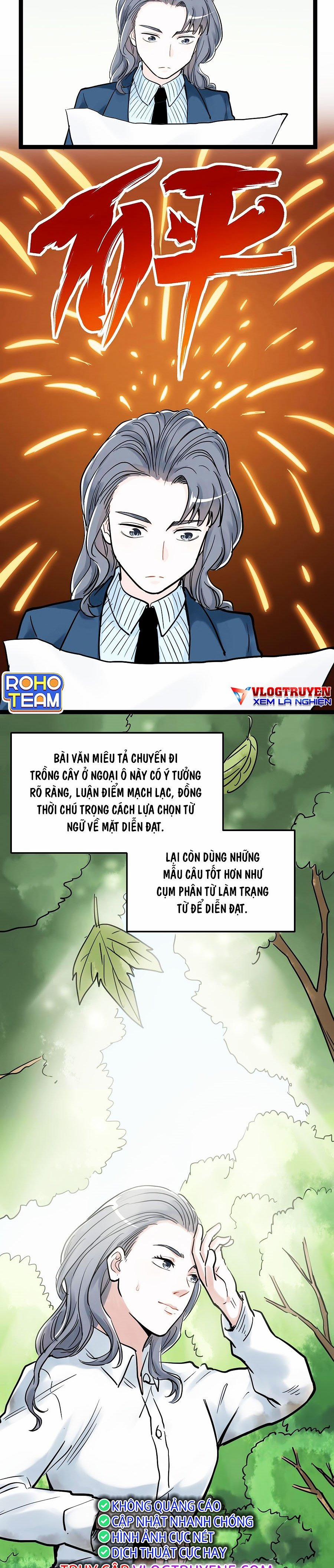 Tinh Thần Đại Hải Của Học Bá 22 trang 21