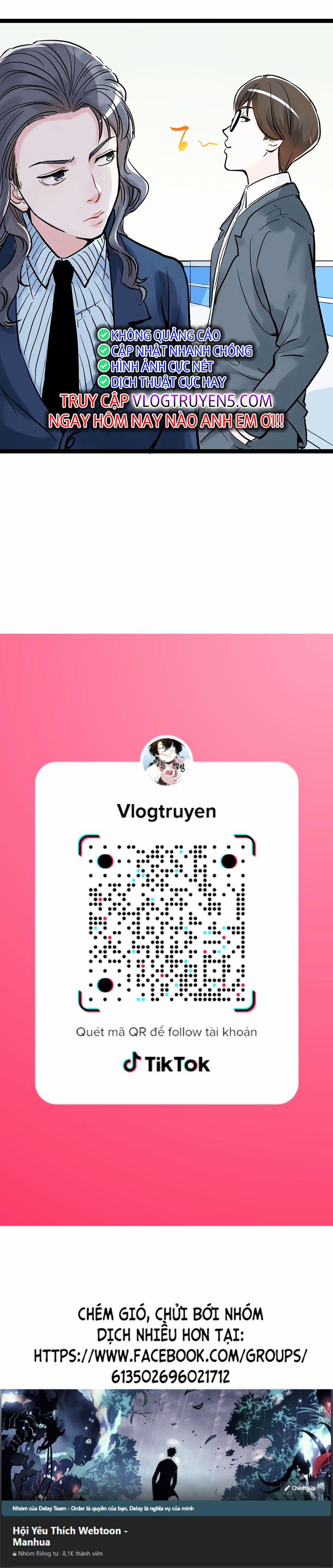 Tinh Thần Đại Hải Của Học Bá 22 trang 29