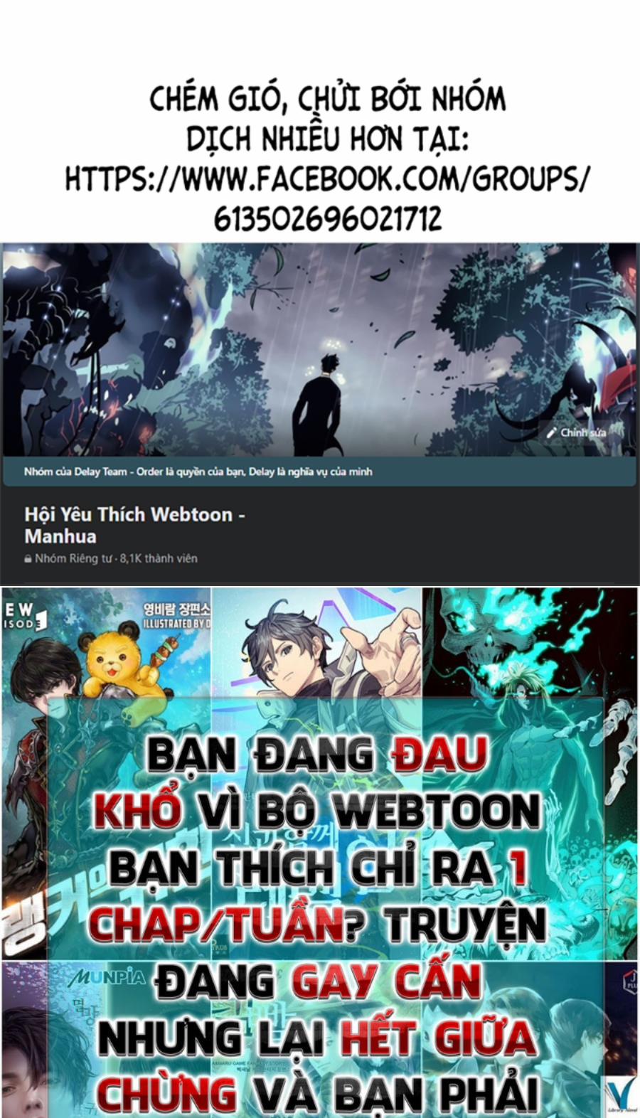 Tinh Thần Đại Hải Của Học Bá 220 trang 0