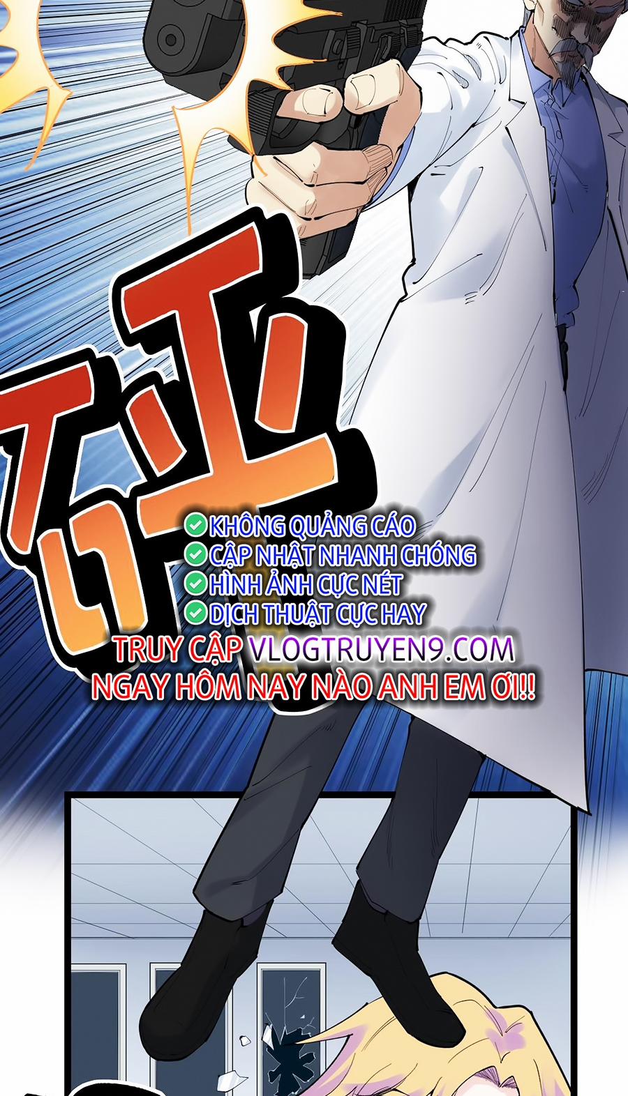 Tinh Thần Đại Hải Của Học Bá 220 trang 13