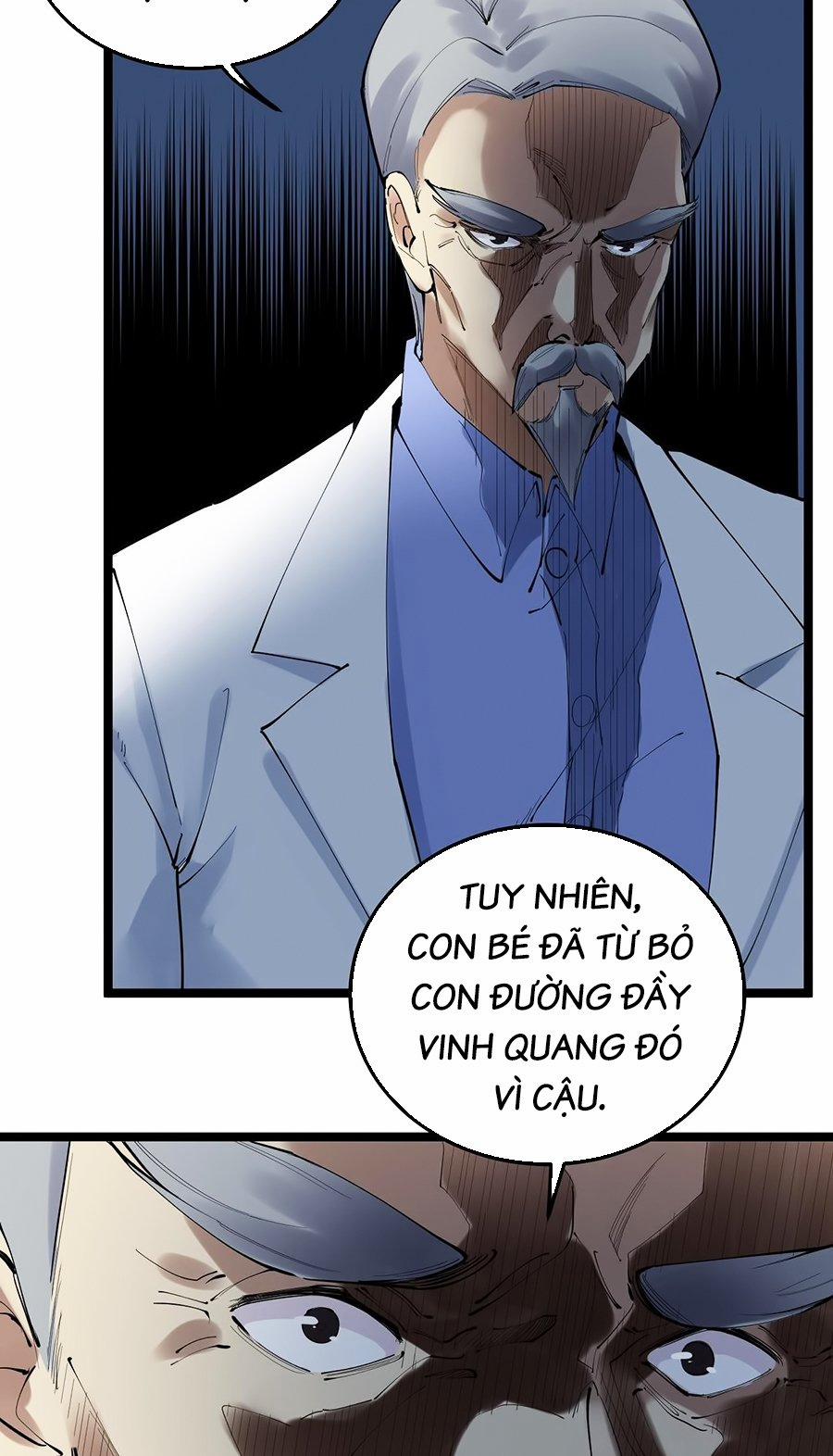 Tinh Thần Đại Hải Của Học Bá 220 trang 22