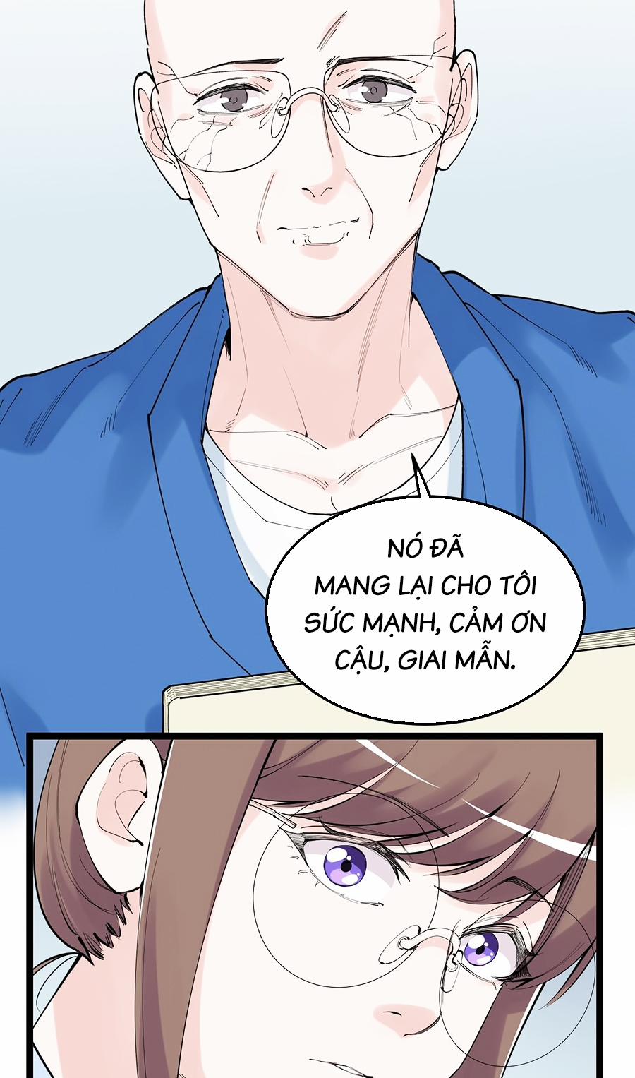 Tinh Thần Đại Hải Của Học Bá 220 trang 29