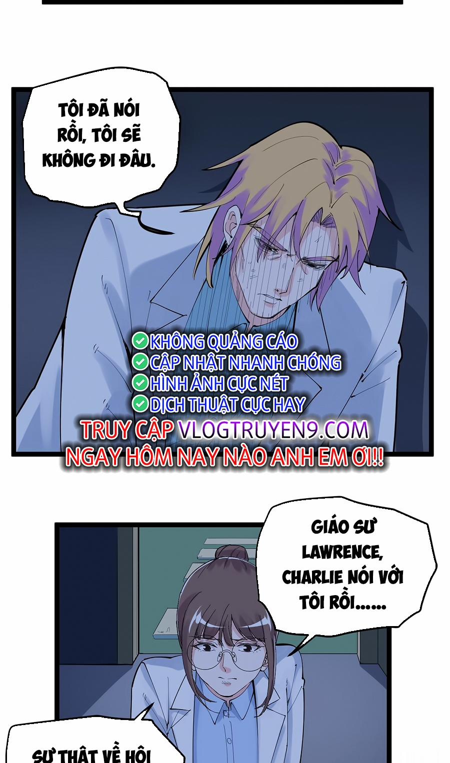 Tinh Thần Đại Hải Của Học Bá 220 trang 41