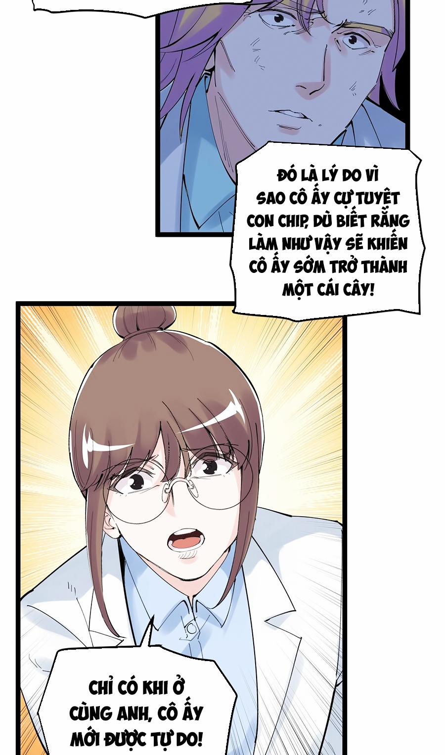 Tinh Thần Đại Hải Của Học Bá 220 trang 45