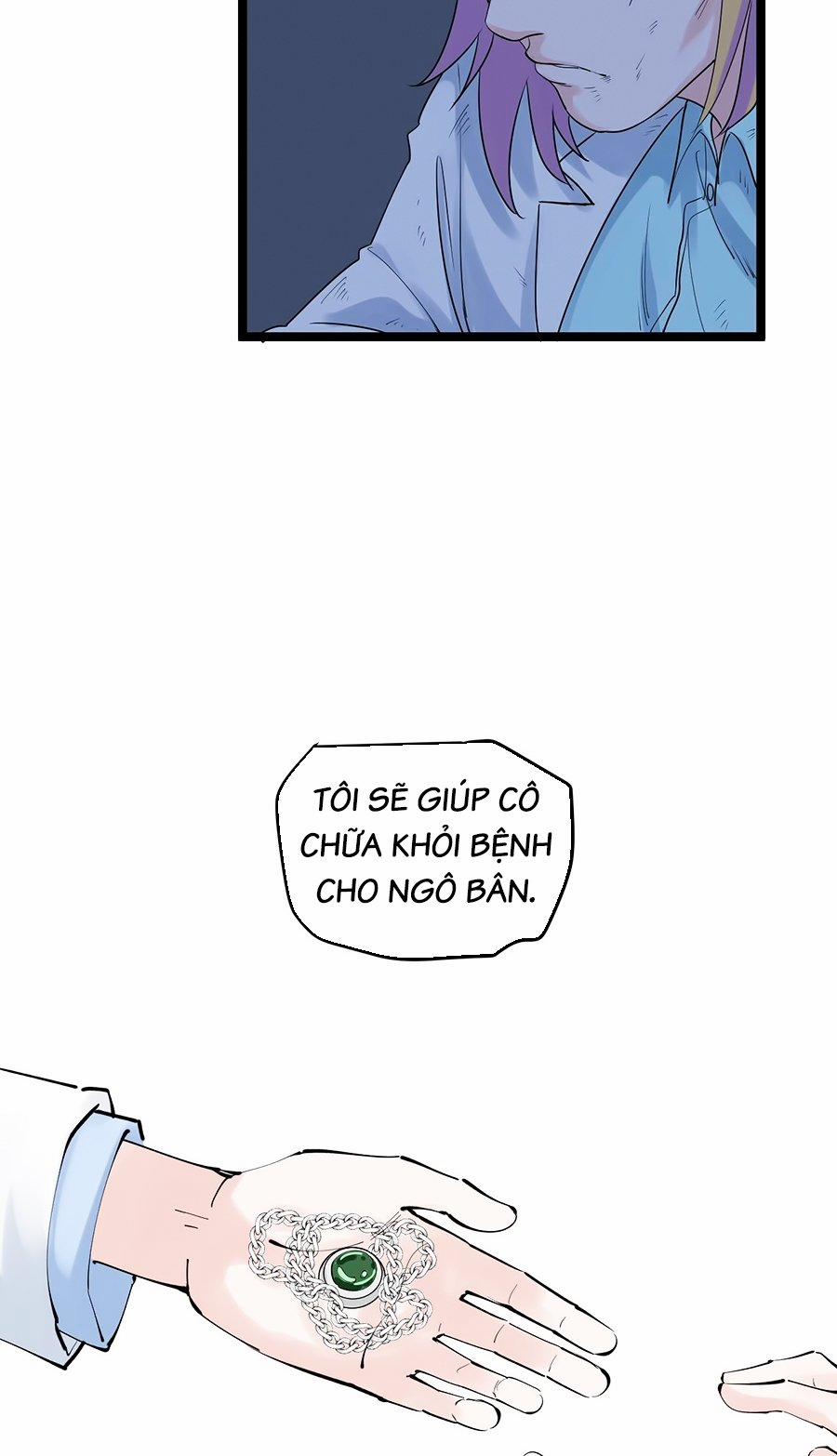 Tinh Thần Đại Hải Của Học Bá 220 trang 55