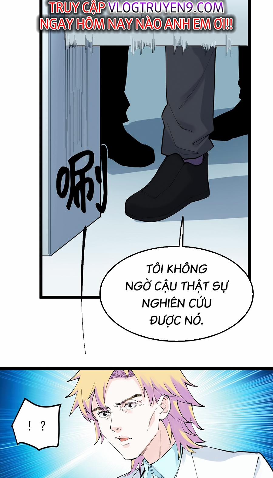 Tinh Thần Đại Hải Của Học Bá 220 trang 6