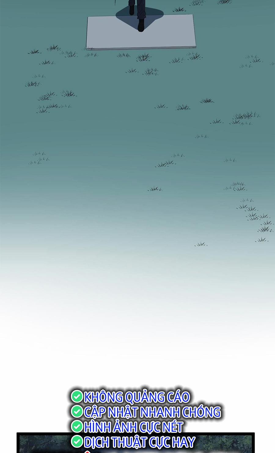 Tinh Thần Đại Hải Của Học Bá 221 trang 14