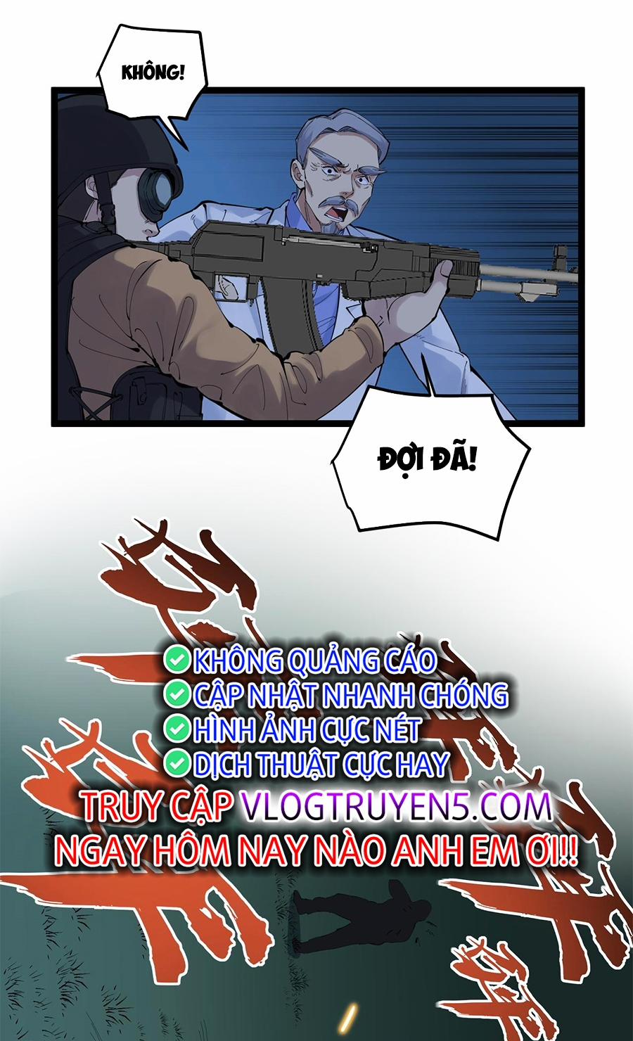 Tinh Thần Đại Hải Của Học Bá 221 trang 39