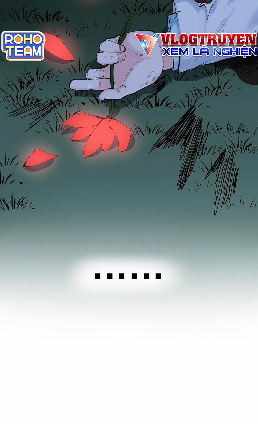 Tinh Thần Đại Hải Của Học Bá 221 trang 46