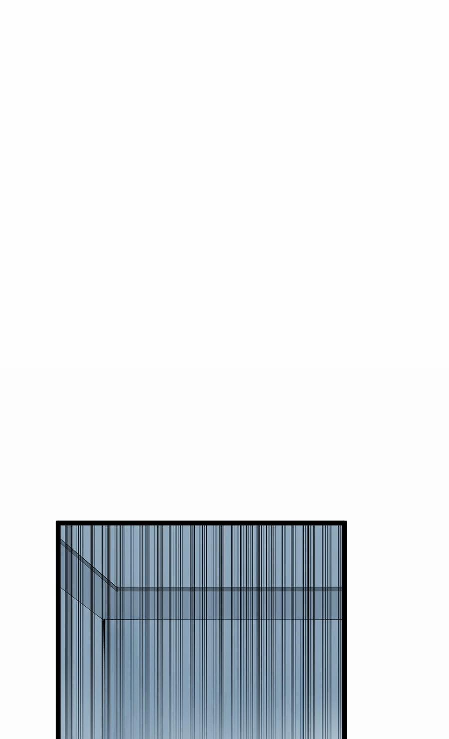 Tinh Thần Đại Hải Của Học Bá 221 trang 47