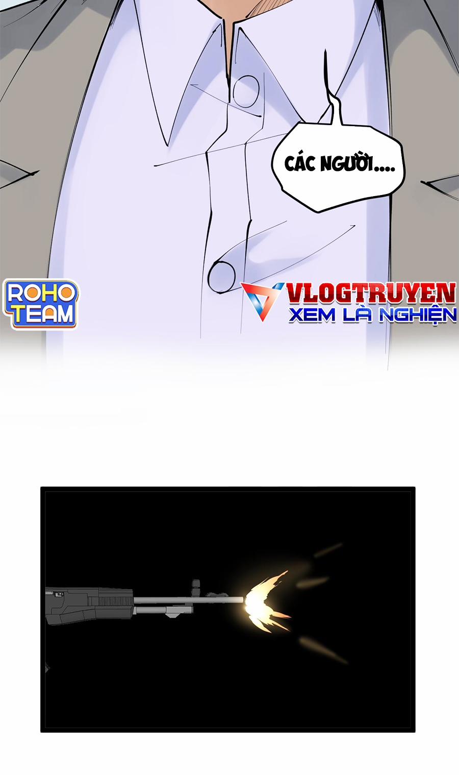 Tinh Thần Đại Hải Của Học Bá 221 trang 72