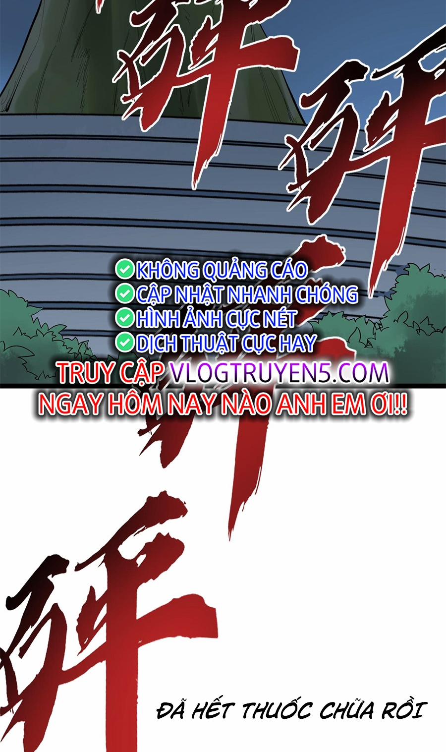 Tinh Thần Đại Hải Của Học Bá 221 trang 74