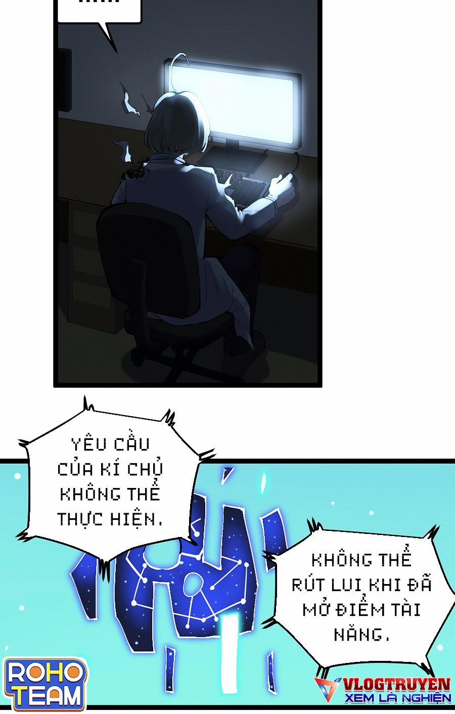 Tinh Thần Đại Hải Của Học Bá 222 trang 10