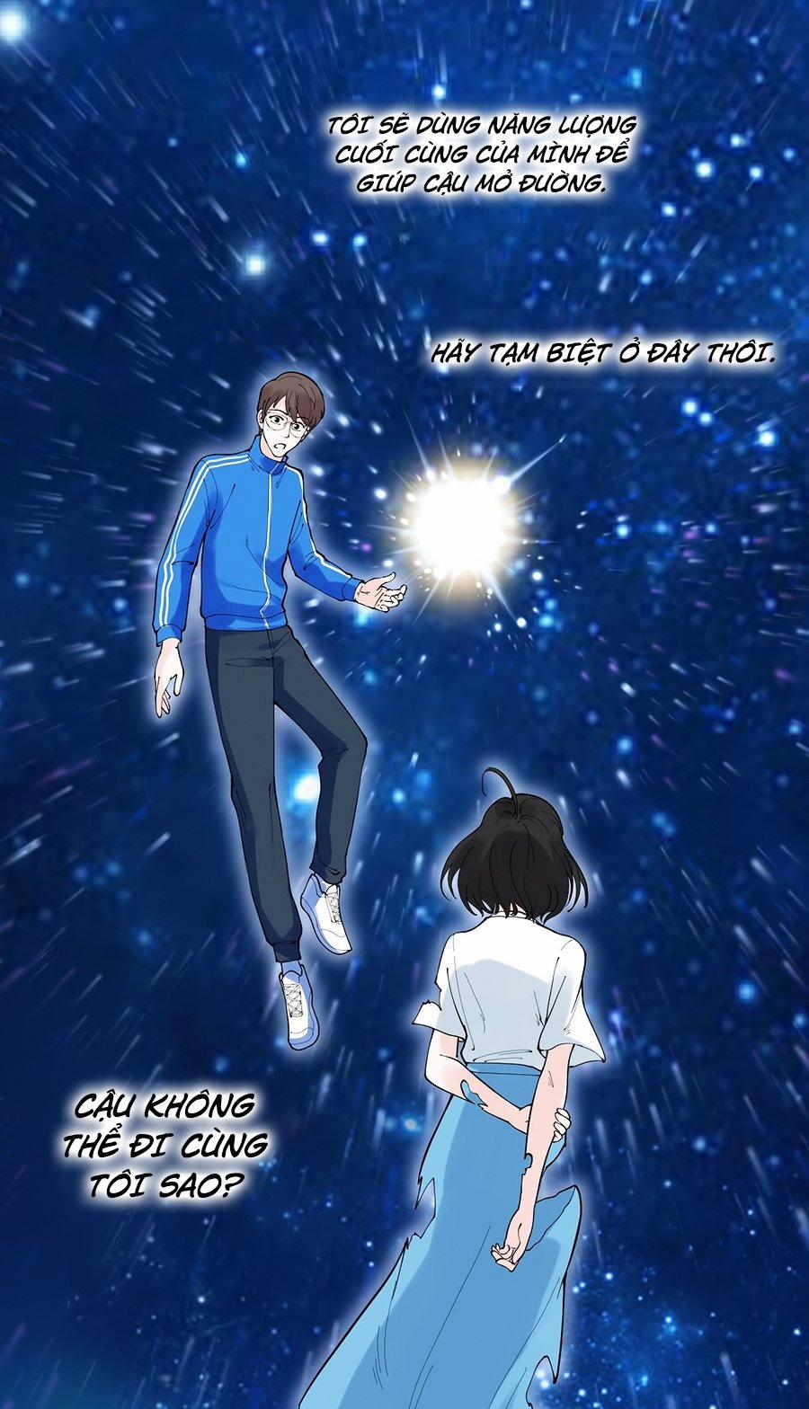 Tinh Thần Đại Hải Của Học Bá 222 trang 104