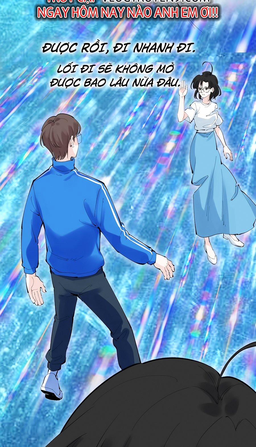 Tinh Thần Đại Hải Của Học Bá 222 trang 112