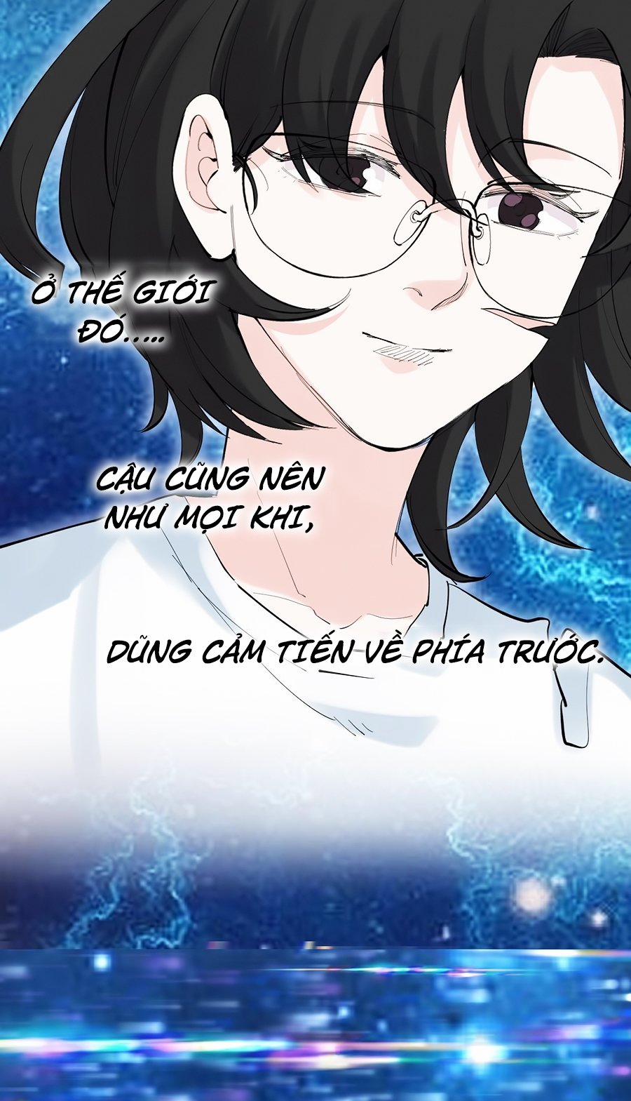 Tinh Thần Đại Hải Của Học Bá 222 trang 113